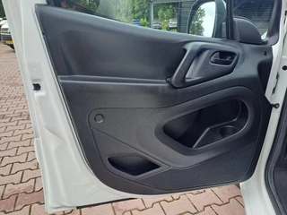 Citroën Berlingo Citroën Berlingo 1.6 HDI 75 Club | Airco | Cruise | Navi | 3-zits | Marge | - afbeelding nr 28