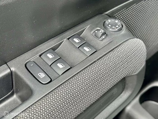 Citroën C3 Aircross Citroen C3 Aircross 130pk Business I Automaat I Carplay I - afbeelding nr 22