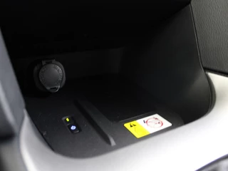 Toyota Yaris Cross - afbeelding nr 33