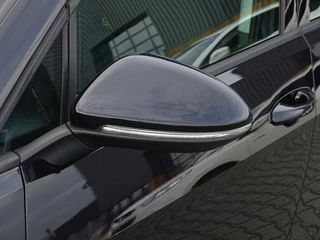 Volkswagen Golf Volkswagen Golf 1.4 TSI 149PK DSG / Highline 2015 / RNS / *NAP* - afbeelding nr 47