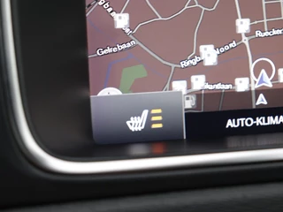 Volvo V40 - afbeelding nr 31