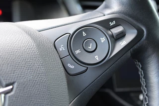 Opel Corsa | Navigatie | Camera | Privacy Glass | Dealer ond. - afbeelding nr 32