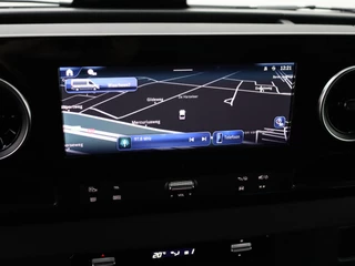 Mercedes-Benz Sprinter | Led | Airco | Cruise | 10,25