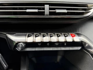 Peugeot 3008 Peugeot 3008 1.2 PureTech Active - afbeelding nr 49
