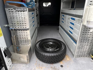 Ford Transit - afbeelding nr 30
