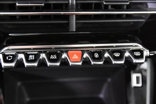 Peugeot 2008 - afbeelding nr 12