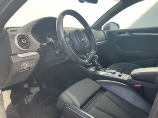 Audi A3 - afbeelding nr 17