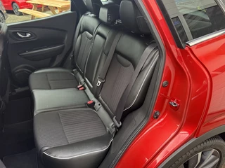 Renault Kadjar Renault Kadjar 1.2 TCe Bose - afbeelding nr 23
