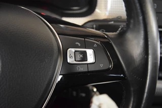 Volkswagen e-up! - afbeelding nr 14