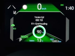 Toyota Yaris Cross Toyota Yaris Cross 1.5 Hybrid Team-D / PDC v+a / BSM / Elektrische achterklep - afbeelding nr 80