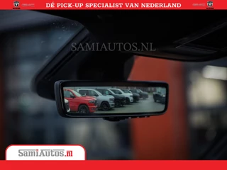 Dodge Ram 1500 Comfortabele Dubbele Cabine met Royale 5 Zitplaatsen | BPM vrij | Nu Leverbaar uit Voorraad | Voorraad Nr 2326 - 5169 - afbeelding nr 63