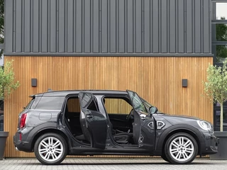 MINI Countryman - afbeelding nr 4