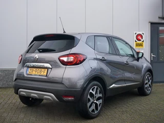 Renault Captur - afbeelding nr 2