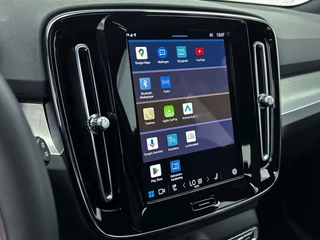 Volvo XC40 Volvo XC40 2.0 B4 Plus Dark | Trekhaak | - afbeelding nr 20