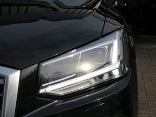 Audi Q2 - afbeelding nr 5