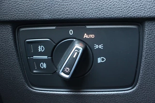 Volkswagen Passat Volkswagen Passat Variant 2.0 TSI 220PK Highline R-line | DYNAUIDIO | ACC | LEDER - afbeelding nr 27