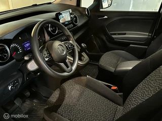 Mercedes-Benz Citan Mercedes Citan bestel 110 CDI L1 Pro - afbeelding nr 2