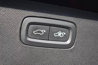 Volvo XC90 - afbeelding nr 43