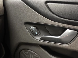 Ford Transit Custom Ford Transit Custom 300 2.0 TDCI L2H1 Trend Automaat Navigatie Camera Airco Bluetooth Trekhaak - afbeelding nr 24