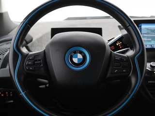 BMW i3 - afbeelding nr 27