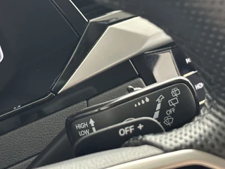 Volkswagen Arteon Volkswagen Arteon Shooting Brake 1.4 TSI e-Hybrid Elegance Business + | Virtual Cockpit | Elektrische Achterklep | Elektrische Stoelen - afbeelding nr 25