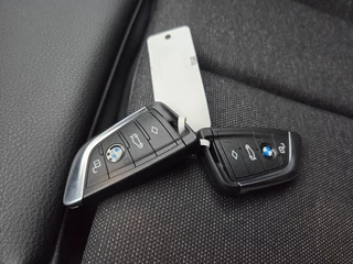 BMW 1 Serie BMW 1 Serie 116i - afbeelding nr 18