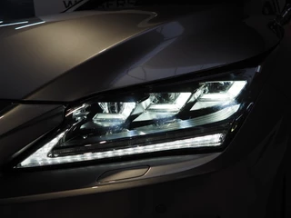 Lexus RX - afbeelding nr 41