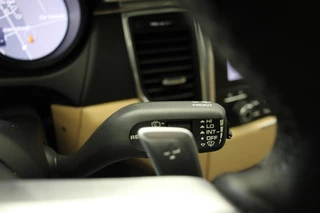 Porsche Macan - afbeelding nr 23