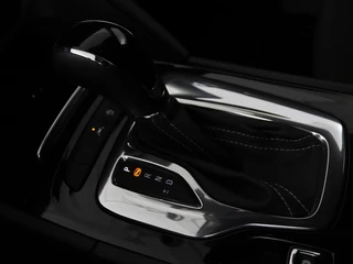 Opel Insignia Opel Insignia 1.5 Turbo Executive | Automaat | Carplay |  Climate control | Navigatie | Bluetooth | Cruise control | Parkeerhulp - afbeelding nr 16