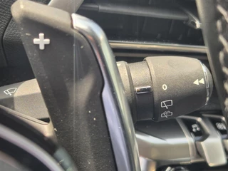 Peugeot 5008 Peugeot 5008 1.2 PureTech Blue Lease Allure 7-Persoons AUTOMAAT | NAVI | CLIMA | PDC | 18