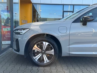 Volvo XC60 - afbeelding nr 15