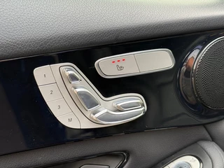 Mercedes-Benz GLC - afbeelding nr 30