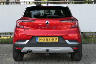 Renault Captur - afbeelding nr 23