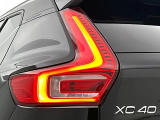 Volvo XC40 Volvo XC40 1.5 T5 PHEV Inscription | leder | panorama dak - afbeelding nr 36