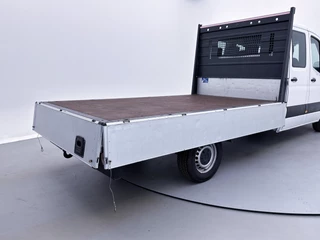 Mercedes-Benz Sprinter - afbeelding nr 38