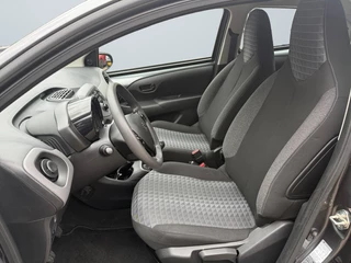 Peugeot 108 Peugeot 108 1.0 e-VTi Active | Airco | DAB+ | BlueTooth - afbeelding nr 14