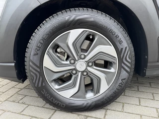 Hyundai Kona - afbeelding nr 5