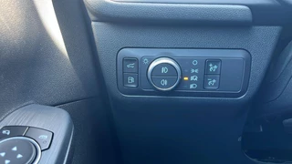 Ford Kuga Ford Kuga 2.5 PHEV Titanium X 225pk | Driver Assistance Pack | Winterpack | Technology pack | Elek. Achterklep - afbeelding nr 19