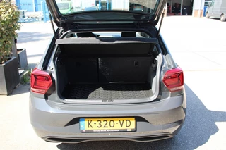 Volkswagen Polo - afbeelding nr 8