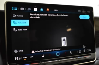 Volkswagen Tiguan Volkswagen Tiguan 1.5 eTSI DSG LIFE EDITION NAVI/CARPLAY/TREKHAAK - afbeelding nr 42