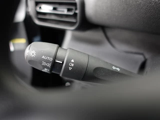 Peugeot Partner Peugeot Partner 100PK L2 Trekhaak 3-Zits Cruise control Parkeersensoren Radio Bluetooth - afbeelding nr 14