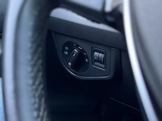 Volkswagen Polo Volkswagen Polo 1.0 TSI R-Line 116PK DSG ACC CARPLAY - afbeelding nr 17