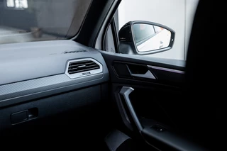 Volkswagen Tiguan - afbeelding nr 23