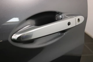 Honda HR-V - afbeelding nr 7