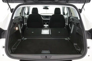 Opel Grandland X Opel Grandland X 1.2 Turbo Business Edition | Pano | Parelmoer | - afbeelding nr 42