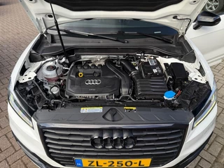 Audi Q2 - afbeelding nr 43