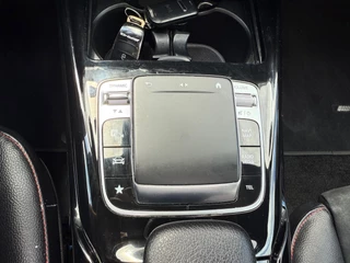 Mercedes-Benz A-Klasse Mercedes-Benz A-klasse AMG 35 4MATIC Edition 1|Pano|Burmester|Milltek|Sfeer|Hemelverlichting - afbeelding nr 50