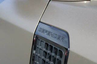Land Rover Defender Land Rover Defender HSE 2.0 D240 110 | Mat PPF - afbeelding nr 19