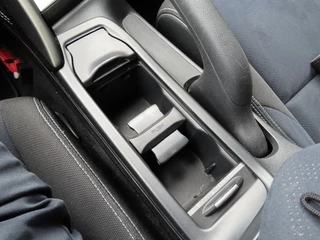 Honda Civic Honda Civic 1.8 Sport Bns Ed. Ecc Cruise Camera Trekhaak 2015 - afbeelding nr 35