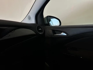 Opel ADAM Opel ADAM 1.0 TURBO JAM RIJKLAAR l AIRCO l CRUISE l LMV l - afbeelding nr 31